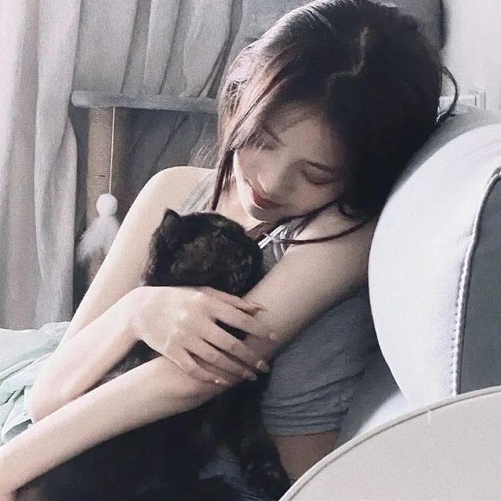 真千金竟是缮宝师老祖