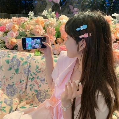 梦断影都