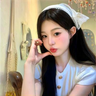 无瑕的房间