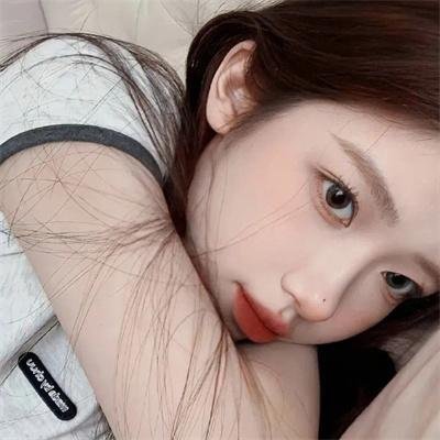 守得云开见月明