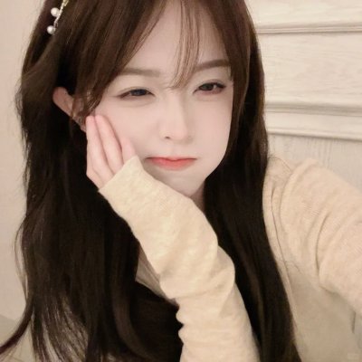 我的播音系女友