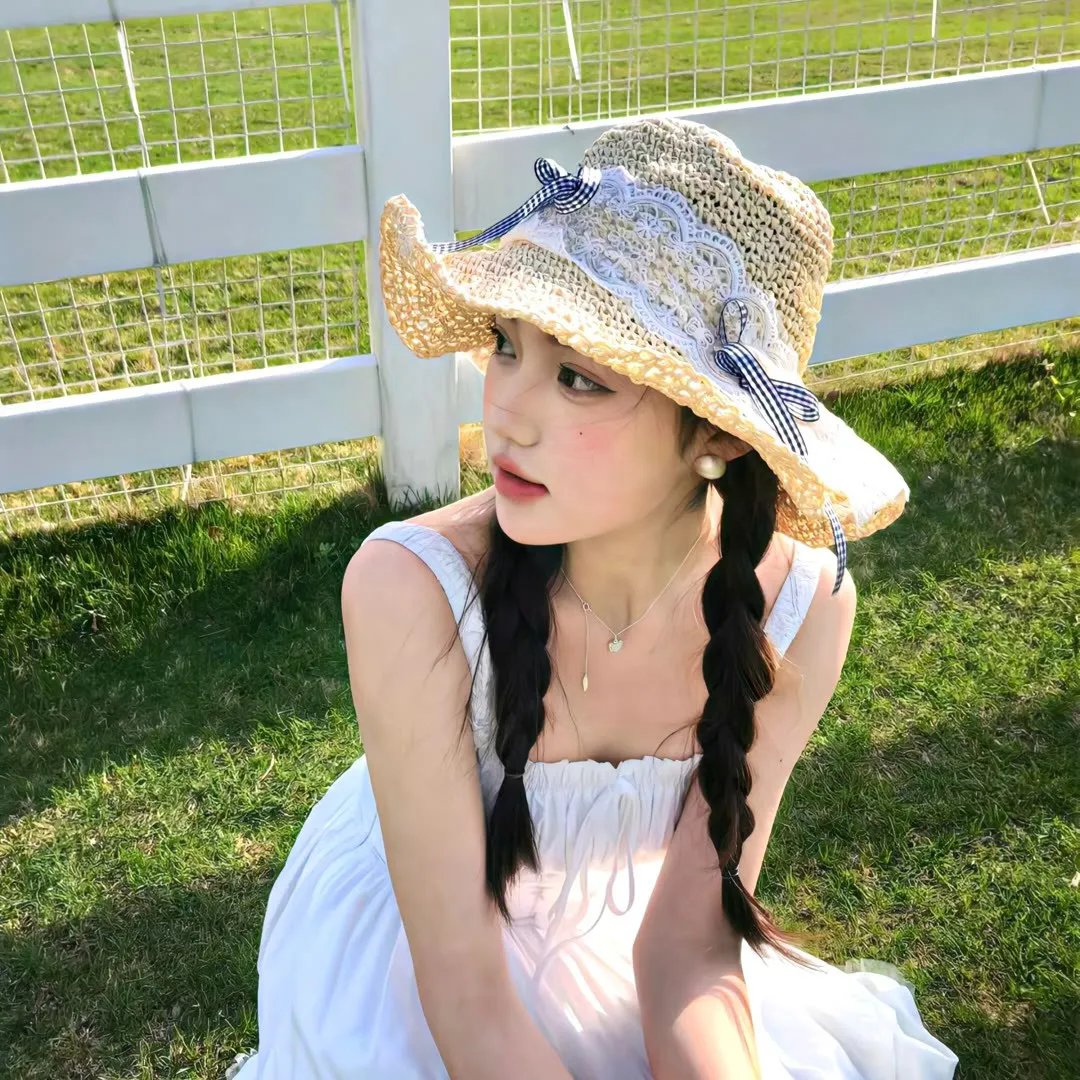 鬼哭神嚎8：灵异鬼现