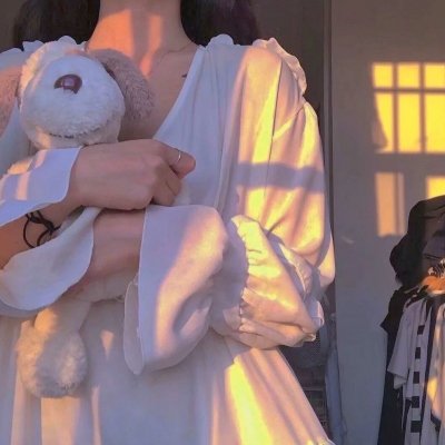 十全九美之真爱无双