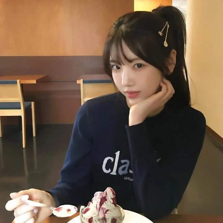 哈哈农夫 养成记