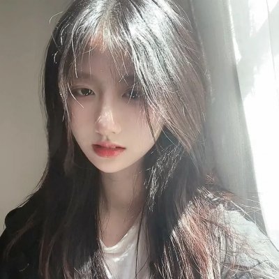 来自美国的莫里斯