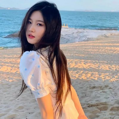 飞鸟诊所今天也下雨