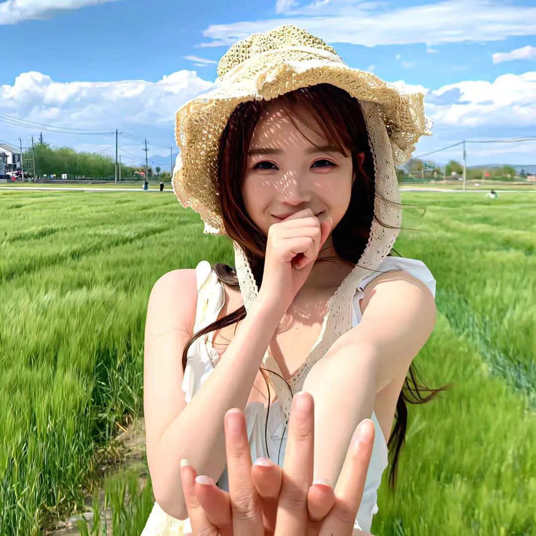 幸孕闪婚，误惹京圈太子爷