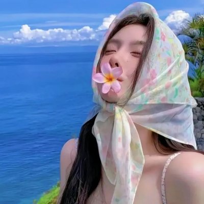 在那里的鬼