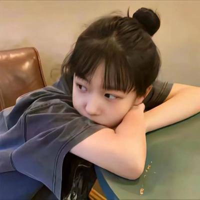 答卷——援鄂医疗队员抗疫访谈录