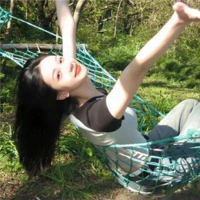 主妇的战争