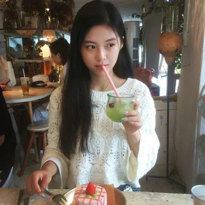 百花缭乱武士少女