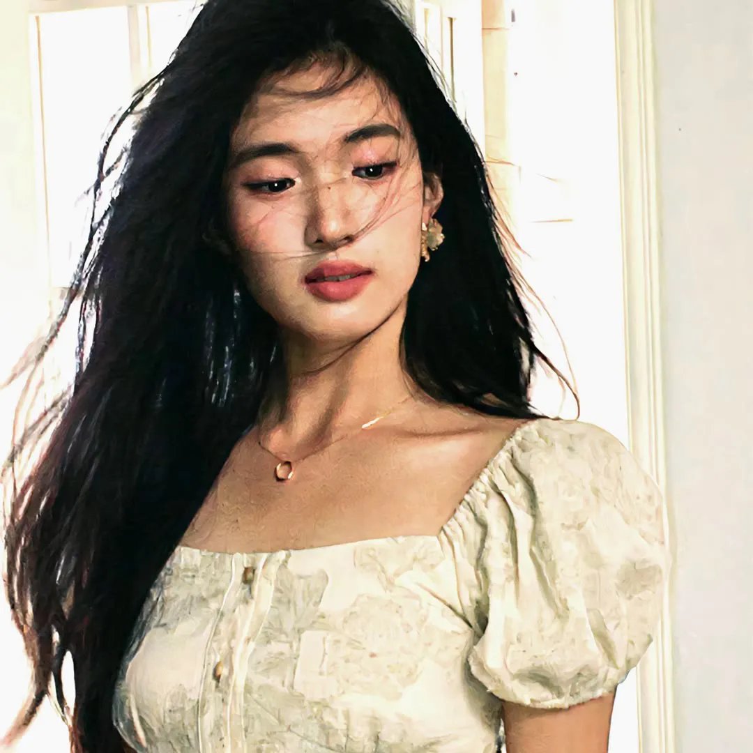 逆袭后我改头换面惊艳80年代