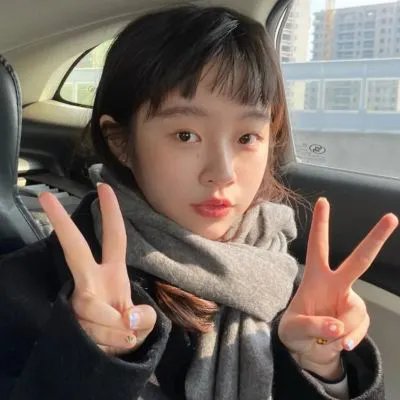 似水流年粤语