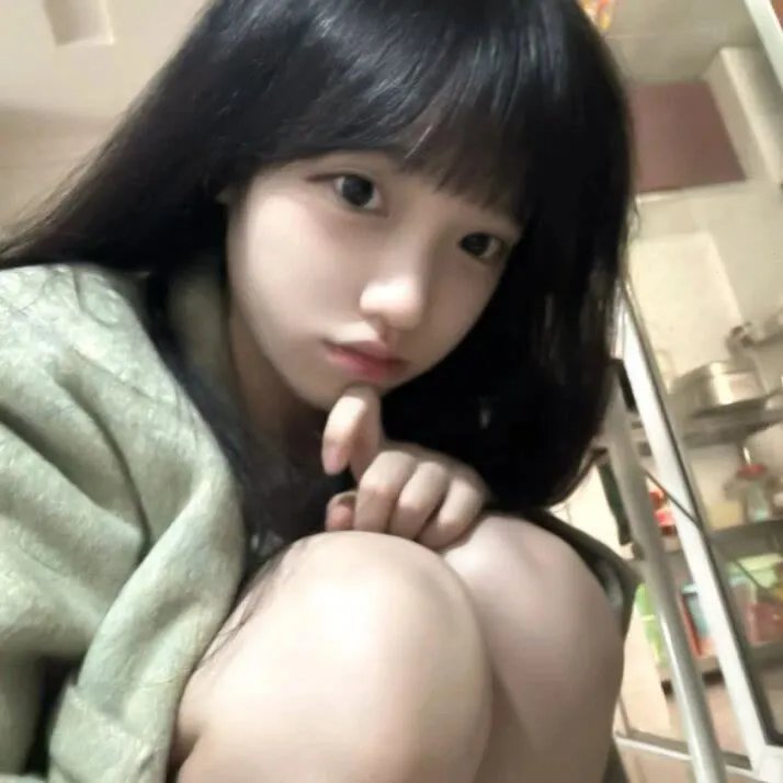 魔都精兵的奴隶