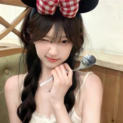 认错人后嫁对郎