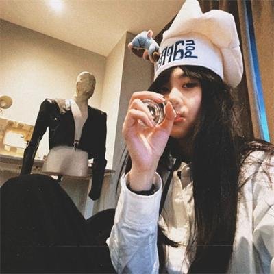 圣宁我长生五千年