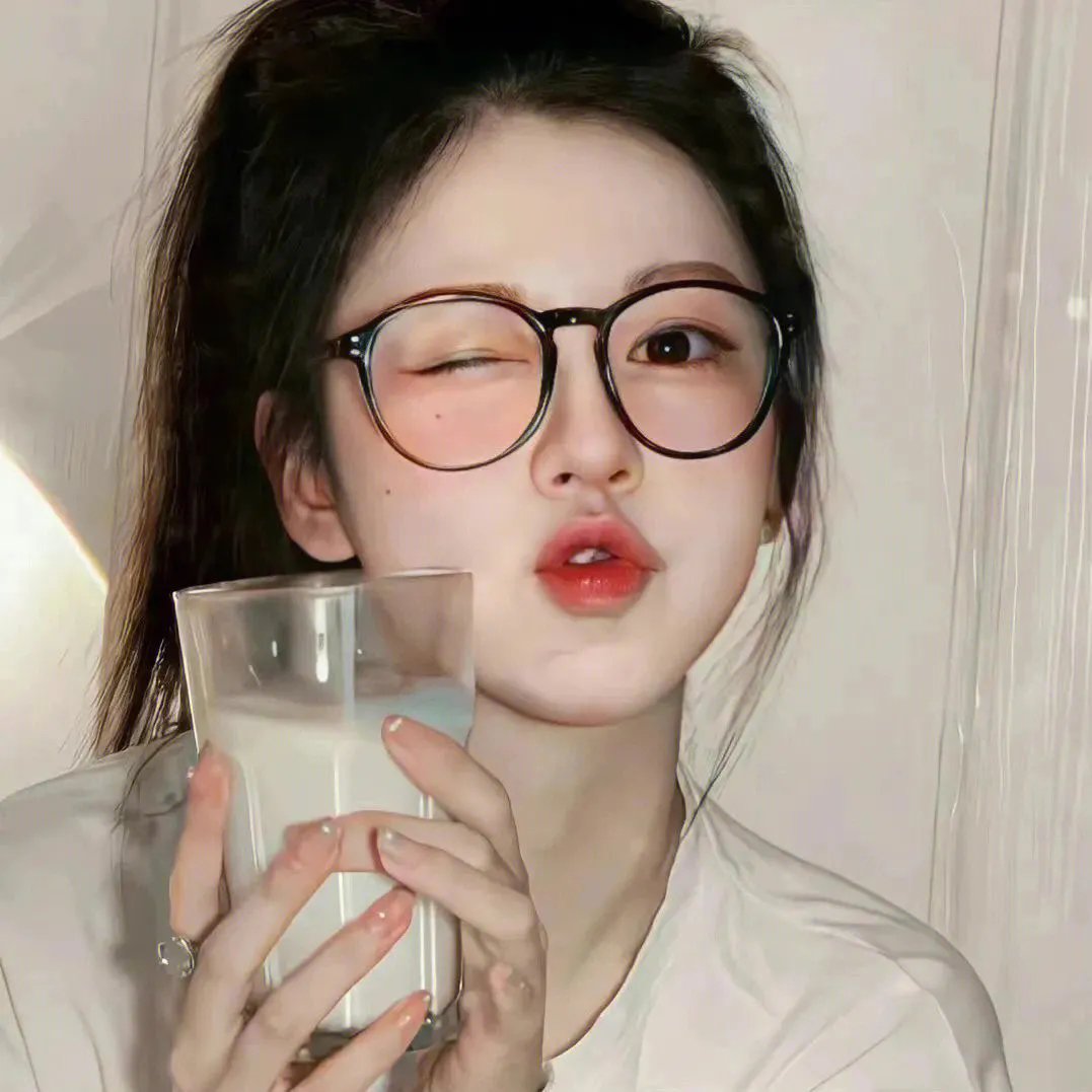 路人女主的养成方法 第二季