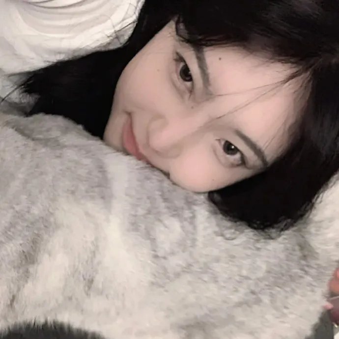 地狱使者不好惹