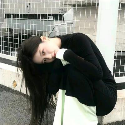 遇见你之前国语