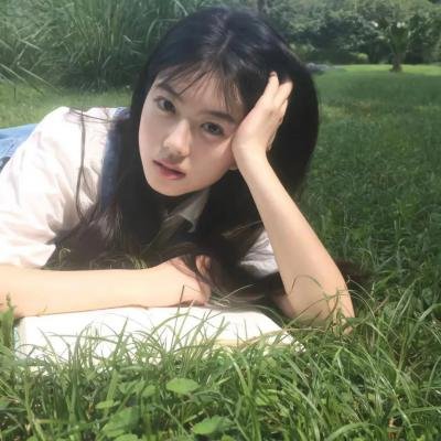 皇后娘娘驾到，通通闪开