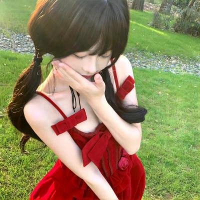 傻王夺嫡开局就藩西凉傻王夺嫡开局发配北凉