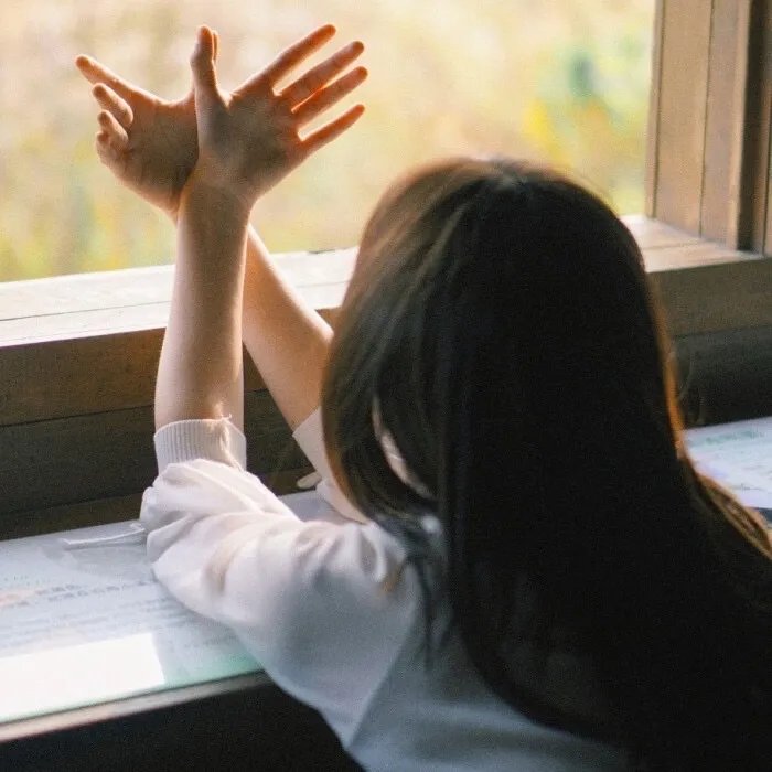 特别搜查：死囚来信