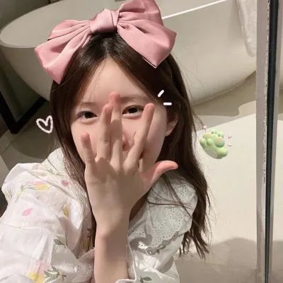 晴～综合商社之女～