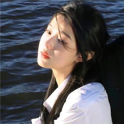 我养了一只九尾狐