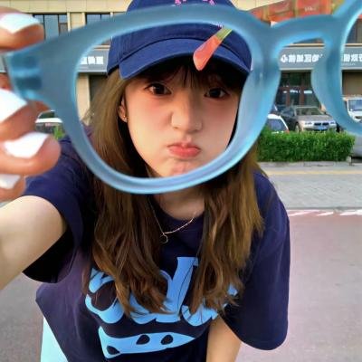 施图茨的疗愈之道