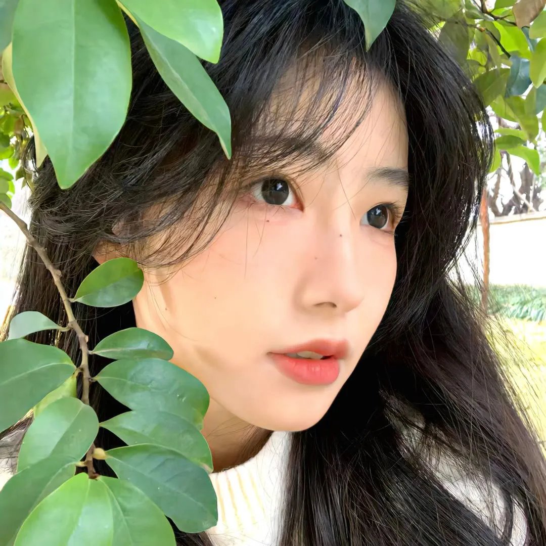 咒怨新娘